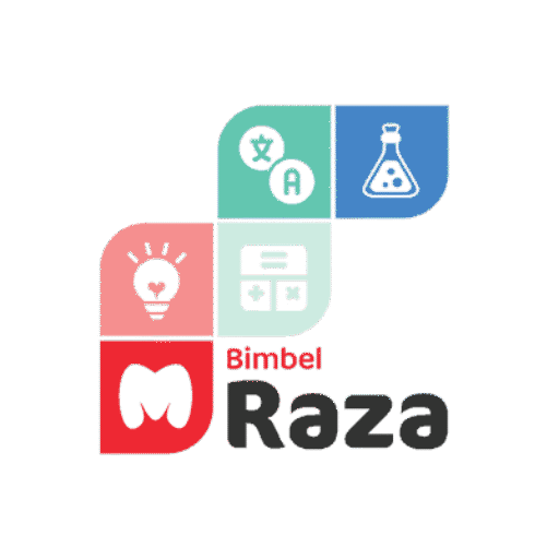 BIMBEL MRAZA